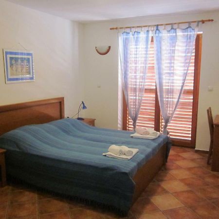 Apartmani Barbalić Dario Baska  Bagian luar foto